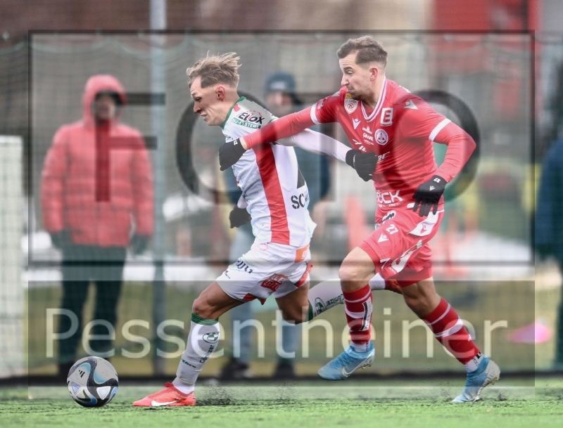 GAK 1902 - RZ Pellets WAC (19.01.2024)_7