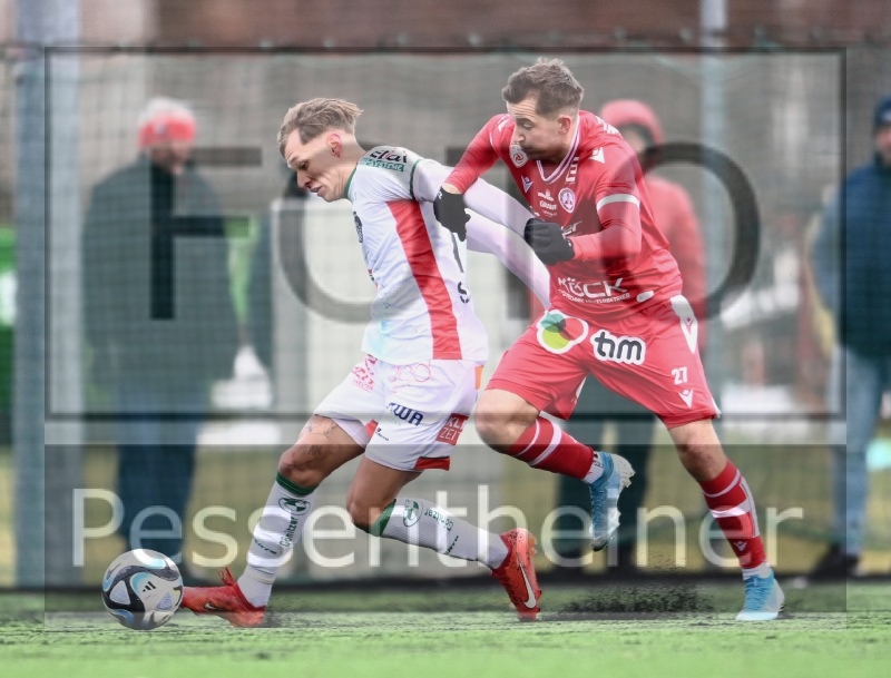GAK 1902 - RZ Pellets WAC (19.01.2024)_8