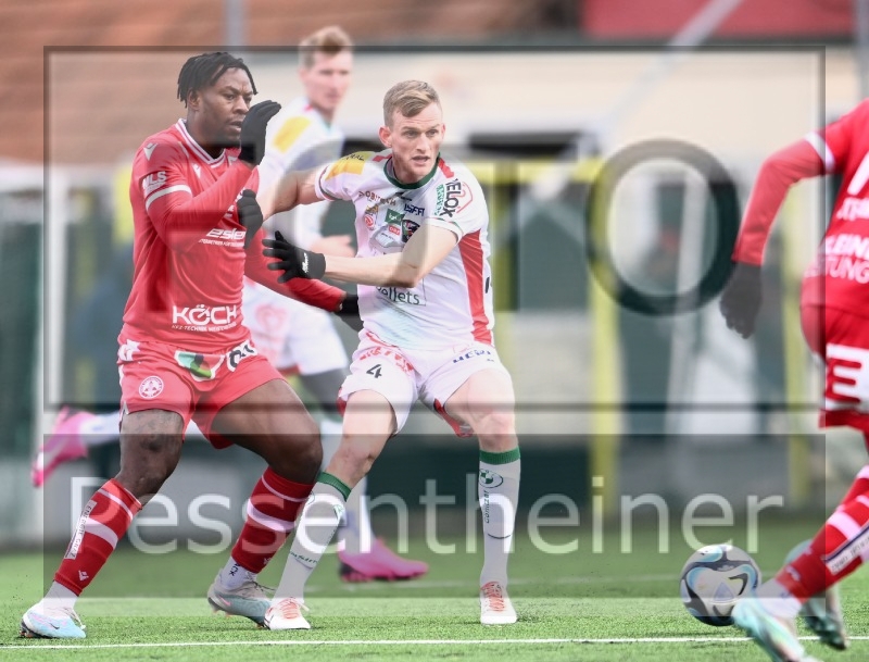 GAK 1902 - RZ Pellets WAC (19.01.2024)_9