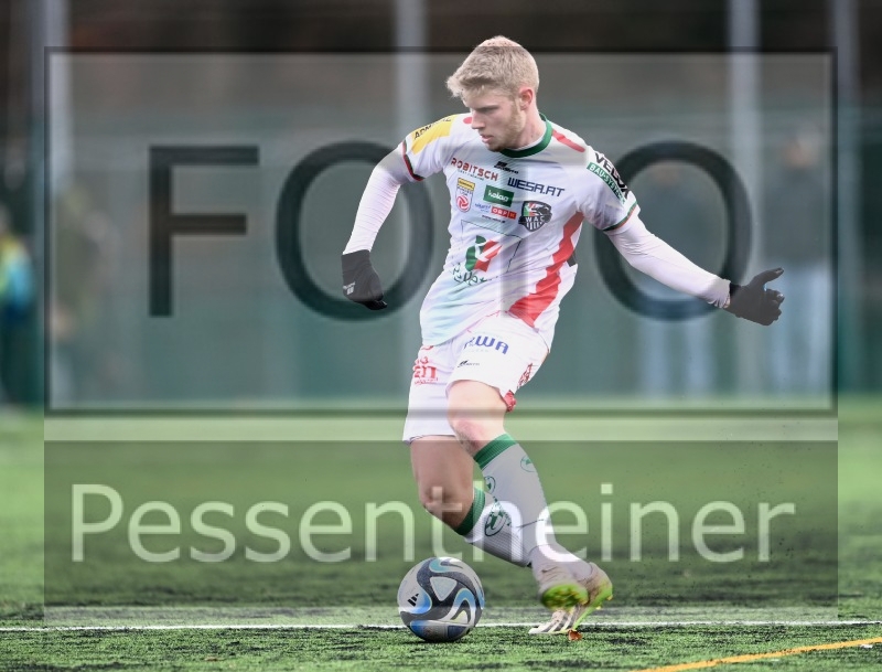 GAK 1902 - RZ Pellets WAC (19.01.2024)_10