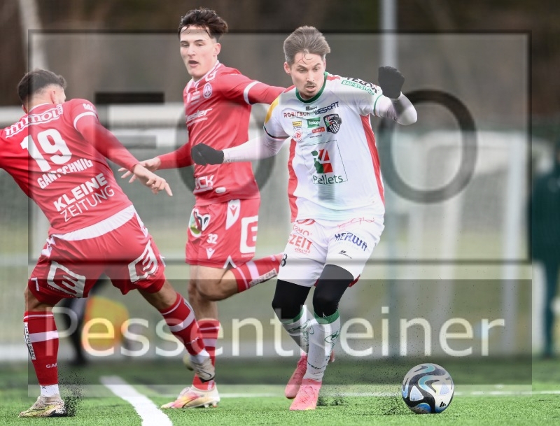 GAK 1902 - RZ Pellets WAC (19.01.2024)_12