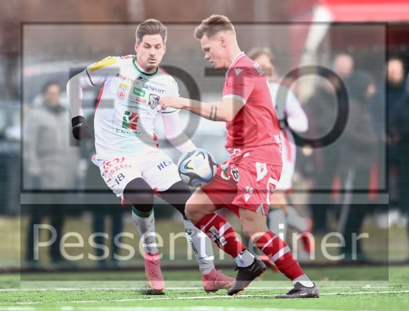 GAK 1902 - RZ Pellets WAC (19.01.2024)_15
