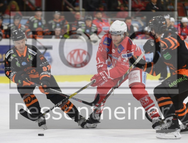 EC KAC - Graz 99ers_21
