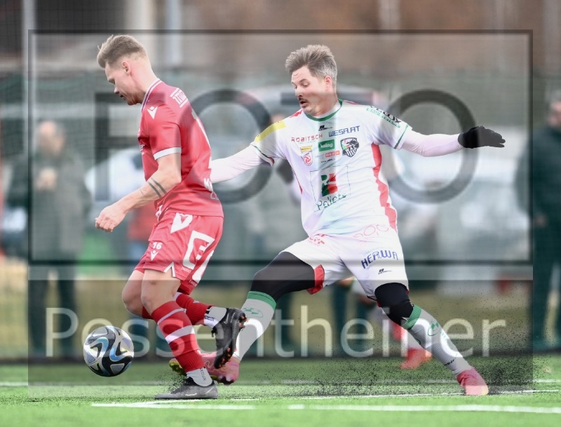 GAK 1902 - RZ Pellets WAC (19.01.2024)_16