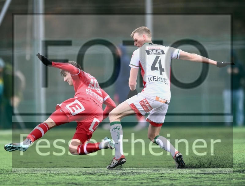 GAK 1902 - RZ Pellets WAC (19.01.2024)_17