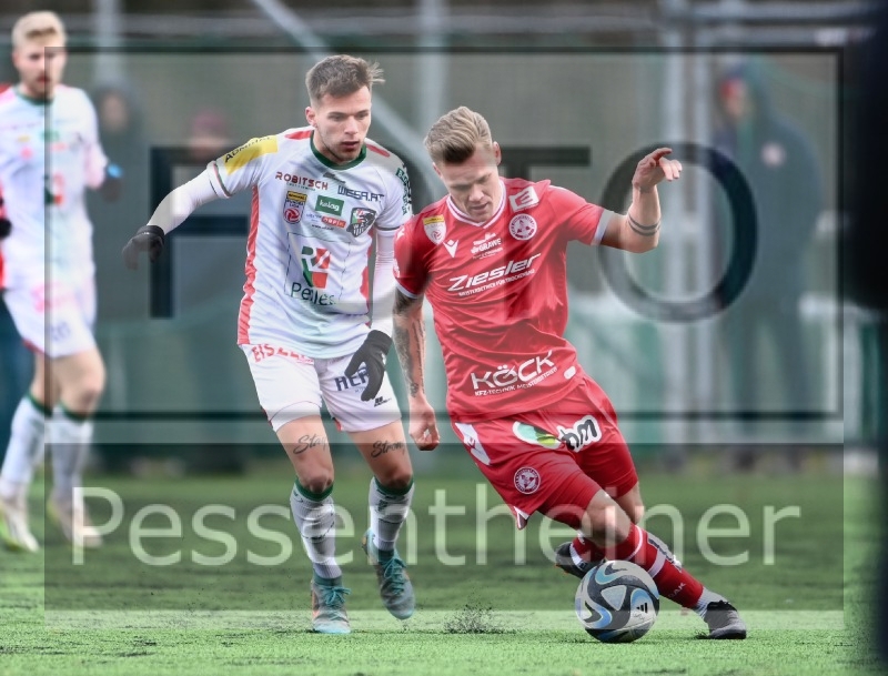 GAK 1902 - RZ Pellets WAC (19.01.2024)_19