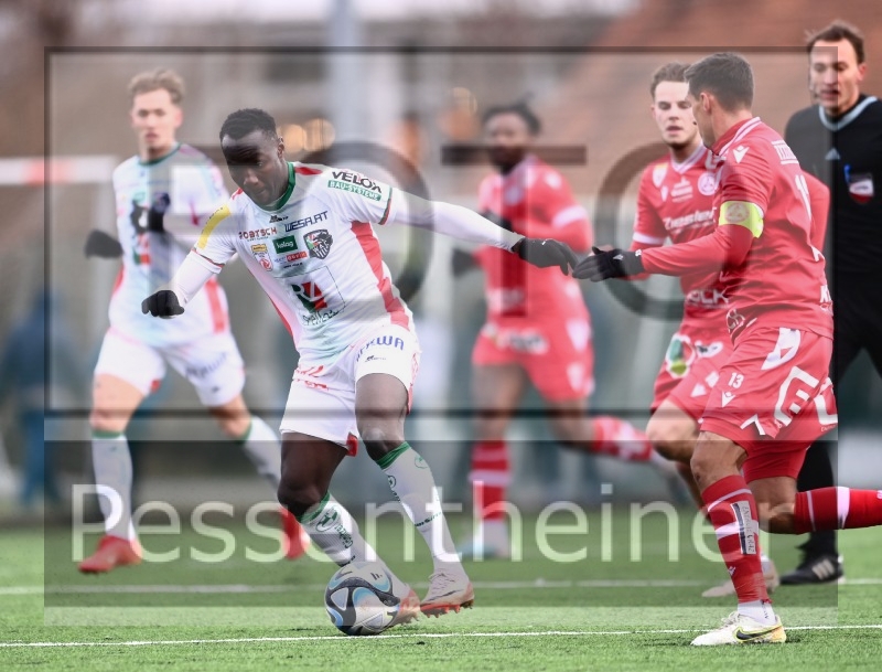 GAK 1902 - RZ Pellets WAC (19.01.2024)_21