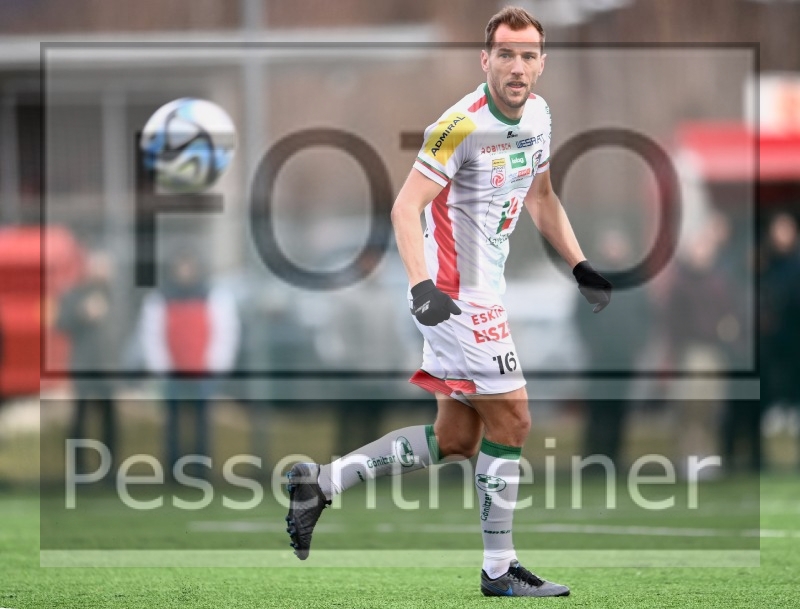 GAK 1902 - RZ Pellets WAC (19.01.2024)_23