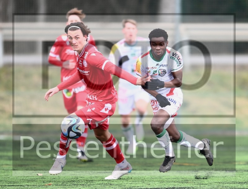 GAK 1902 - RZ Pellets WAC (19.01.2024)_25