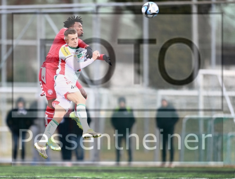 GAK 1902 - RZ Pellets WAC (19.01.2024)_2