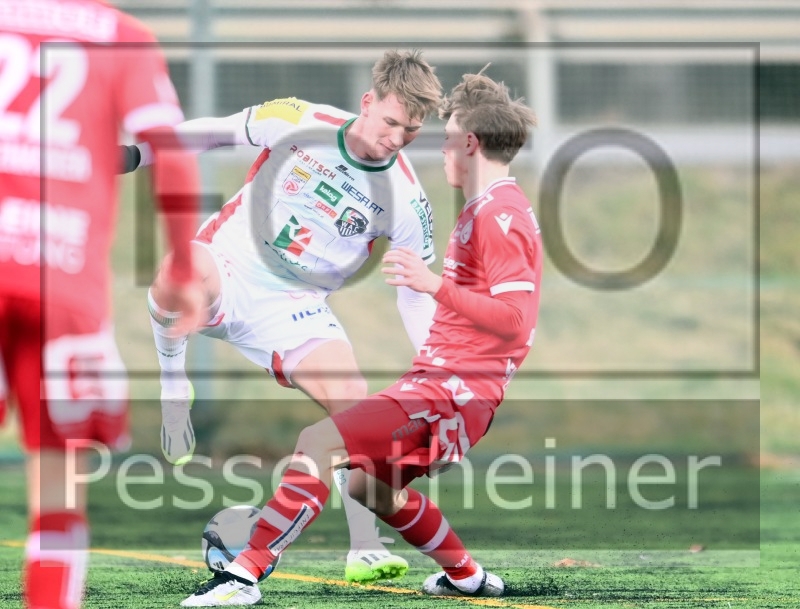 GAK 1902 - RZ Pellets WAC (19.01.2024)_3