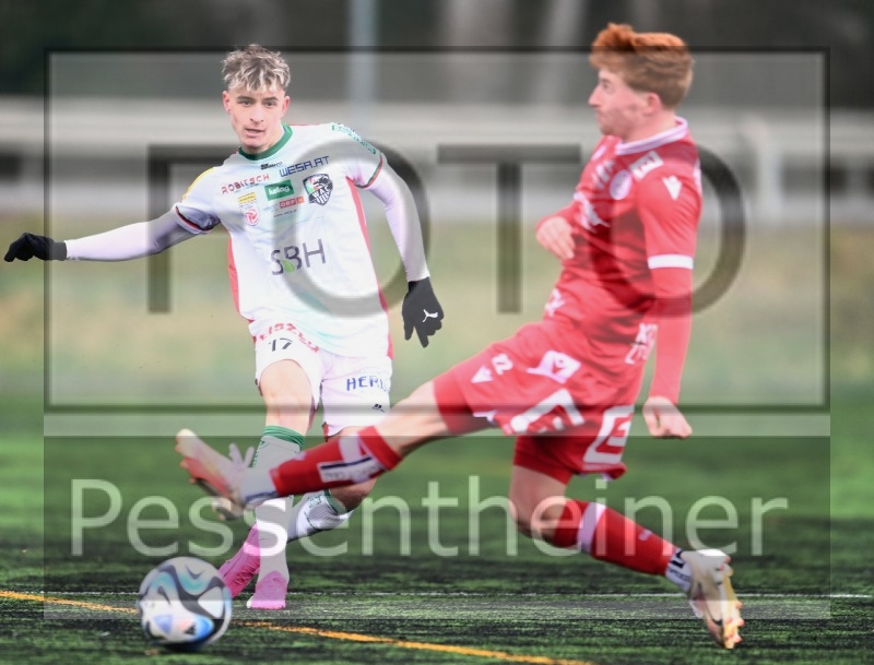 GAK 1902 - RZ Pellets WAC (19.01.2024)_4