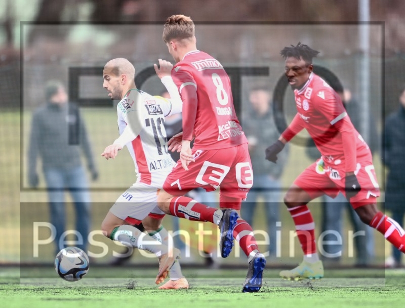 GAK 1902 - RZ Pellets WAC (19.01.2024)_7