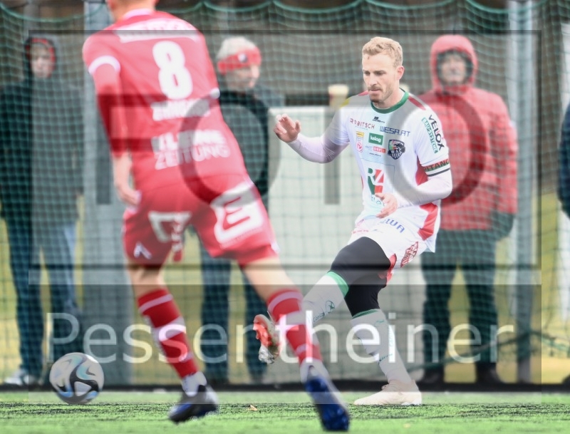 GAK 1902 - RZ Pellets WAC (19.01.2024)_8