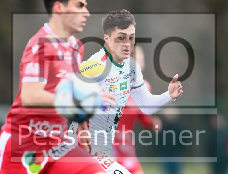 GAK 1902 - RZ Pellets WAC (19.01.2024)_10