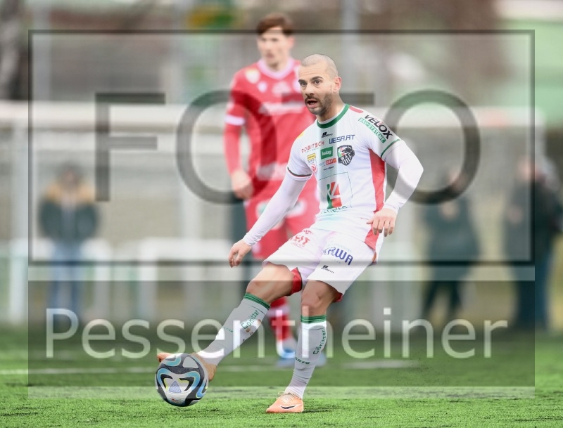 GAK 1902 - RZ Pellets WAC (19.01.2024)_15