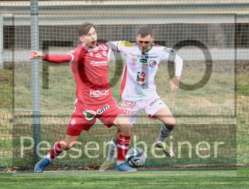 GAK 1902 - RZ Pellets WAC (19.01.2024)_16