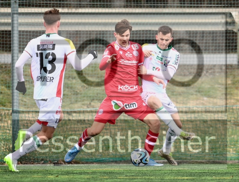 GAK 1902 - RZ Pellets WAC (19.01.2024)_18
