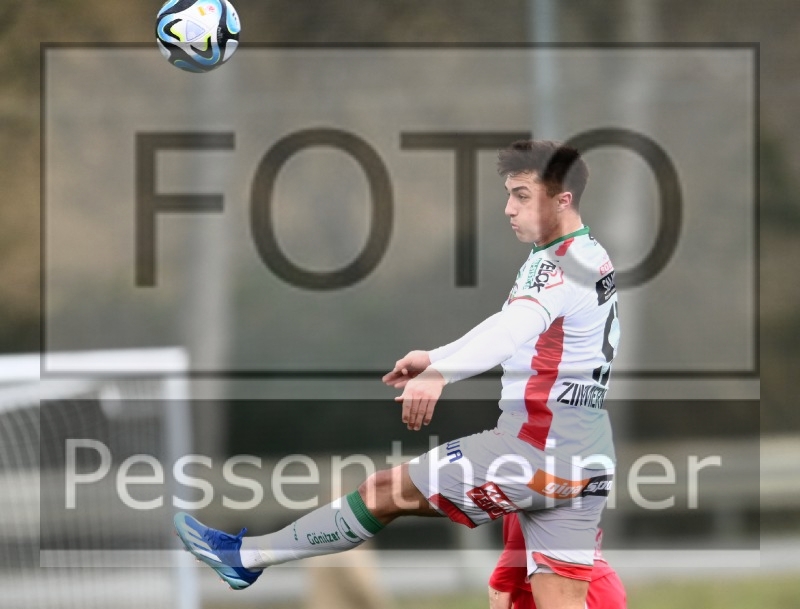 GAK 1902 - RZ Pellets WAC (19.01.2024)_19