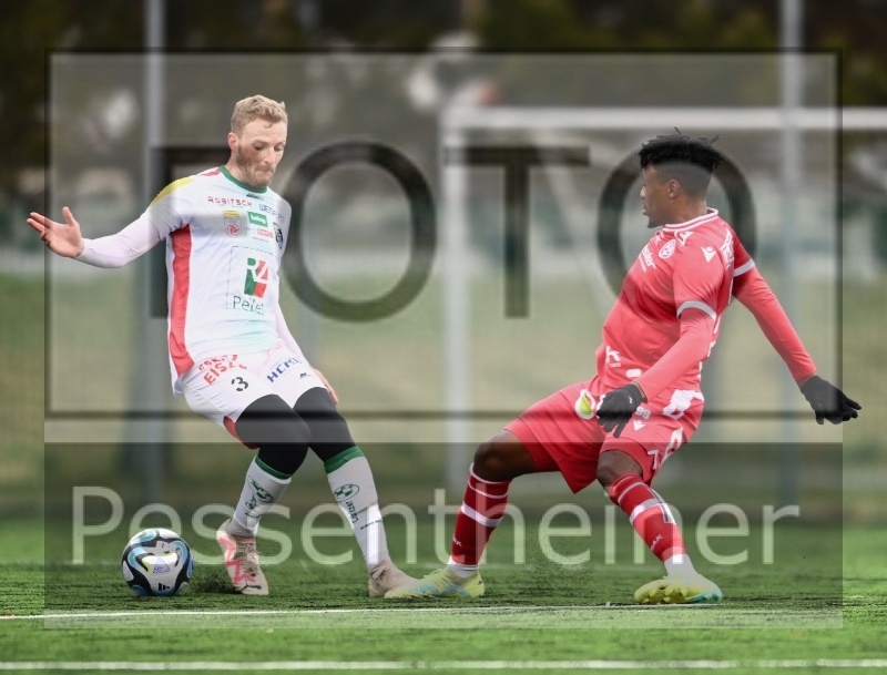 GAK 1902 - RZ Pellets WAC (19.01.2024)_20