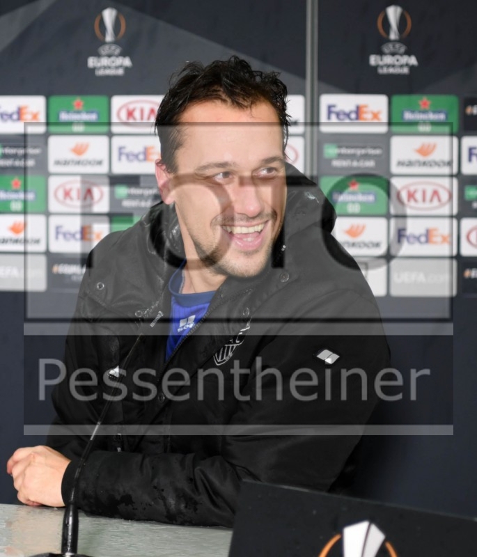 Wolfsberger AC - Feyenoord Rotterdam (10.12.2020)_19