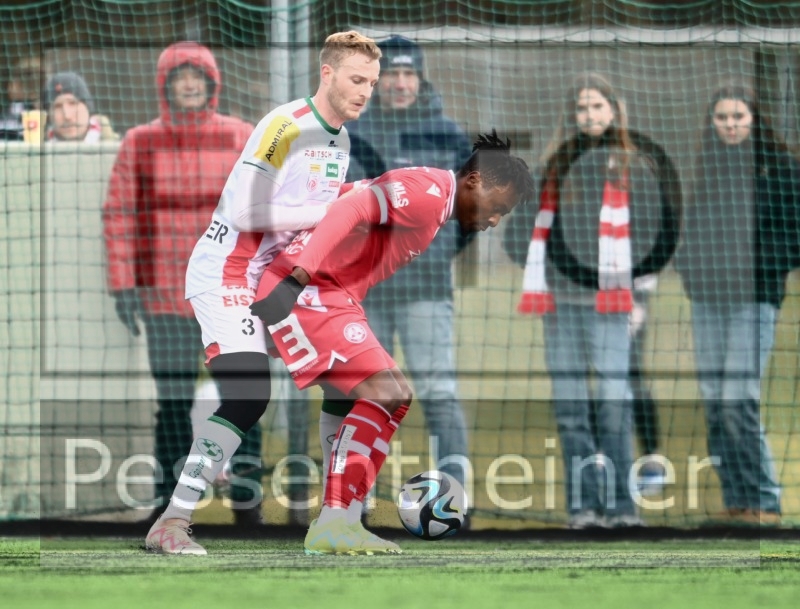 GAK 1902 - RZ Pellets WAC (19.01.2024)_22