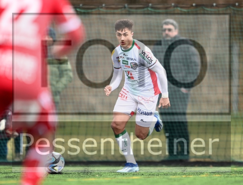 GAK 1902 - RZ Pellets WAC (19.01.2024)_23