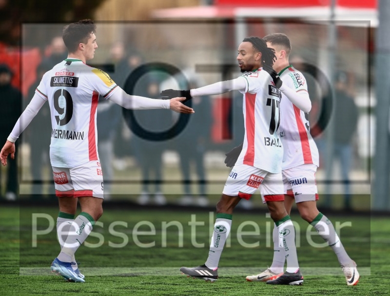GAK 1902 - RZ Pellets WAC (19.01.2024)_4