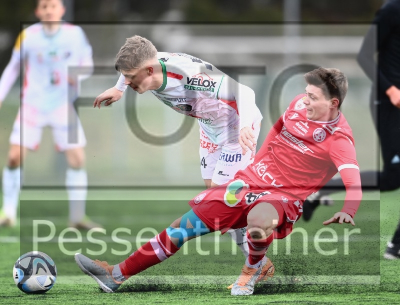 GAK 1902 - RZ Pellets WAC (19.01.2024)_6