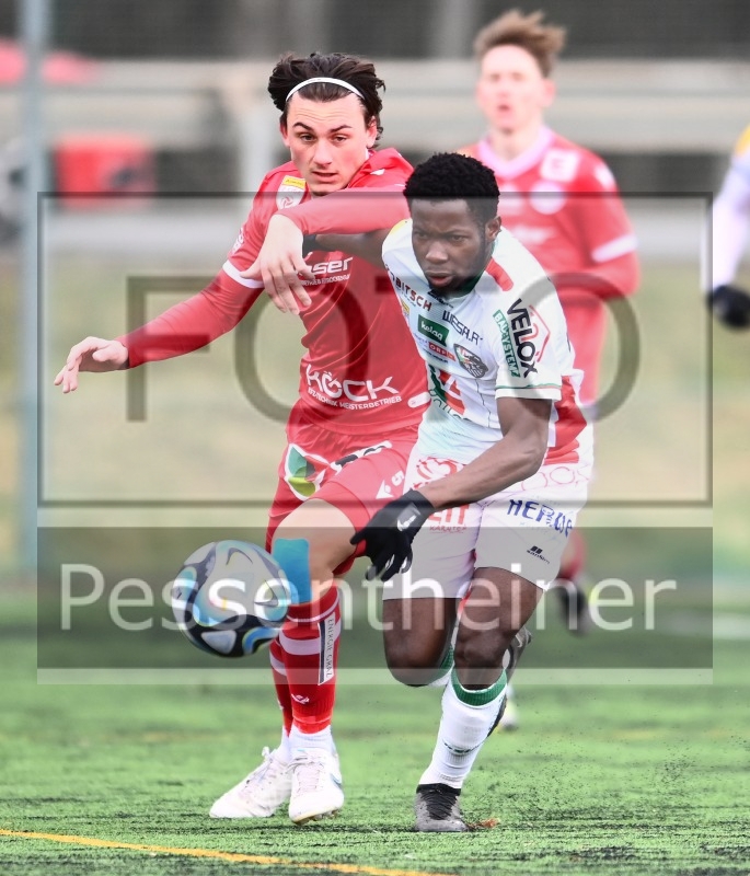 GAK 1902 - RZ Pellets WAC (19.01.2024)_11