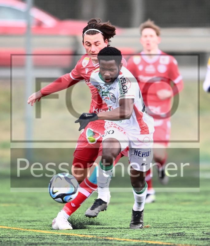 GAK 1902 - RZ Pellets WAC (19.01.2024)_12