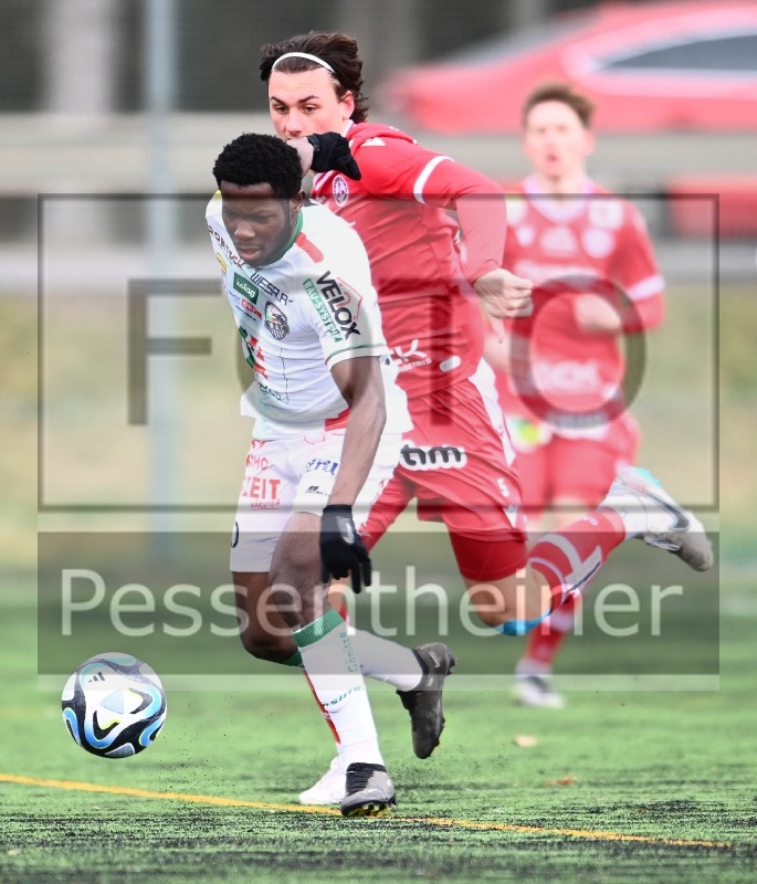 GAK 1902 - RZ Pellets WAC (19.01.2024)_13