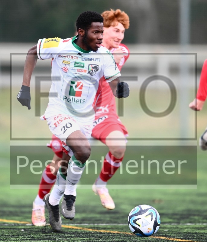GAK 1902 - RZ Pellets WAC (19.01.2024)_15