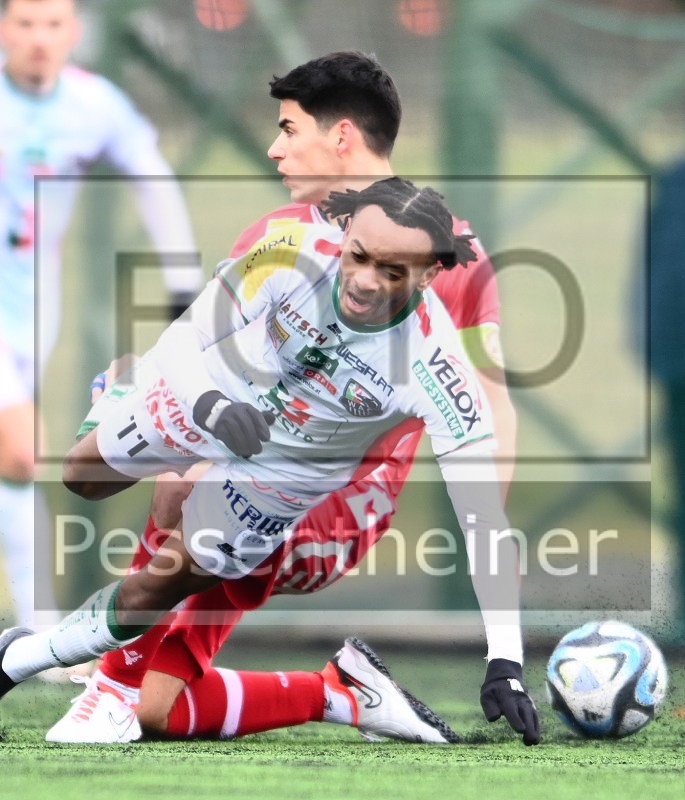 GAK 1902 - RZ Pellets WAC (19.01.2024)_16