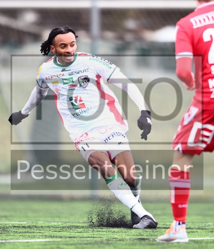 GAK 1902 - RZ Pellets WAC (19.01.2024)_17