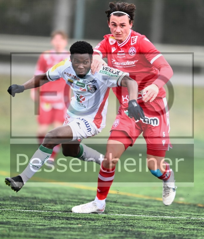 GAK 1902 - RZ Pellets WAC (19.01.2024)_18