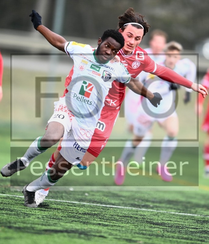GAK 1902 - RZ Pellets WAC (19.01.2024)_19