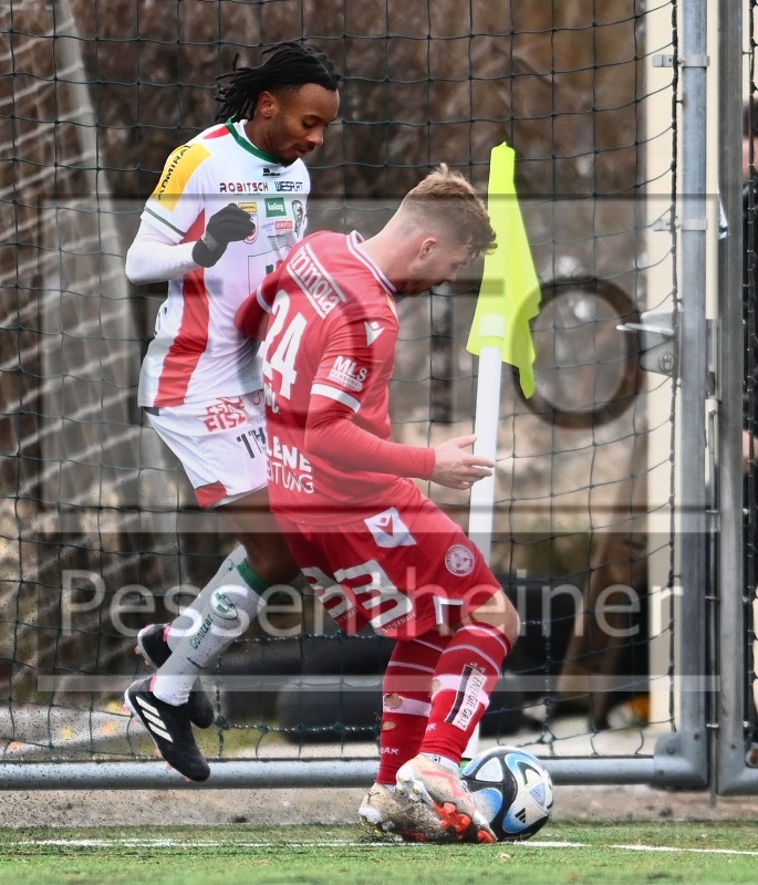 GAK 1902 - RZ Pellets WAC (19.01.2024)_20