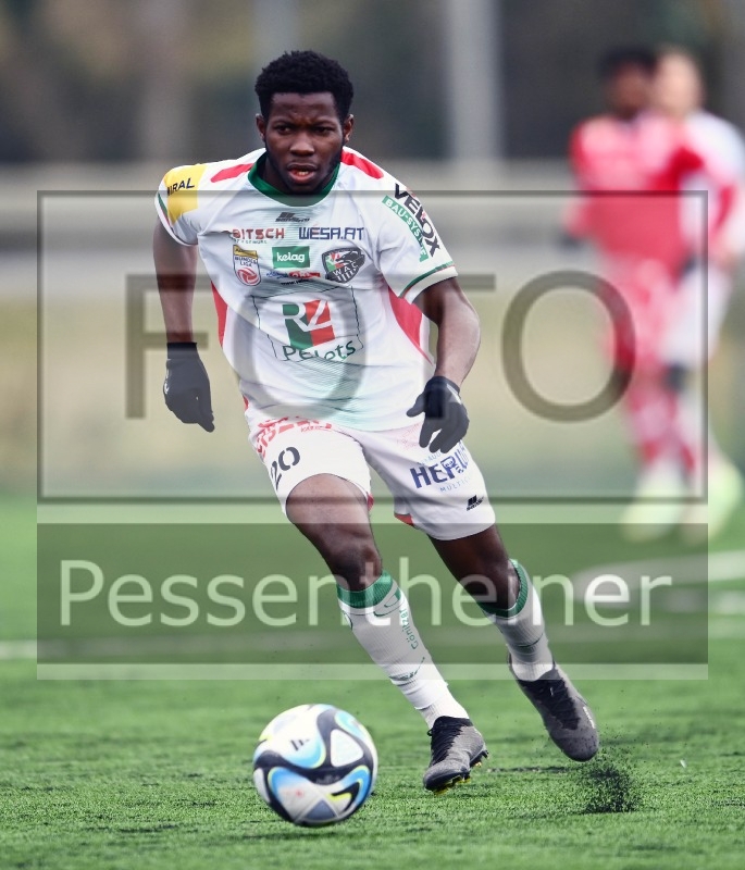 GAK 1902 - RZ Pellets WAC (19.01.2024)_22
