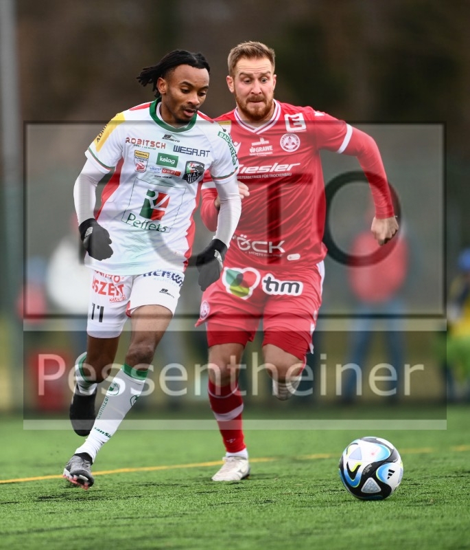 GAK 1902 - RZ Pellets WAC (19.01.2024)_24