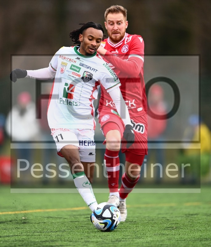 GAK 1902 - RZ Pellets WAC (19.01.2024)_25