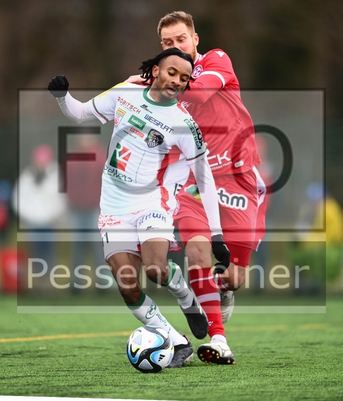 GAK 1902 - RZ Pellets WAC (19.01.2024)_26