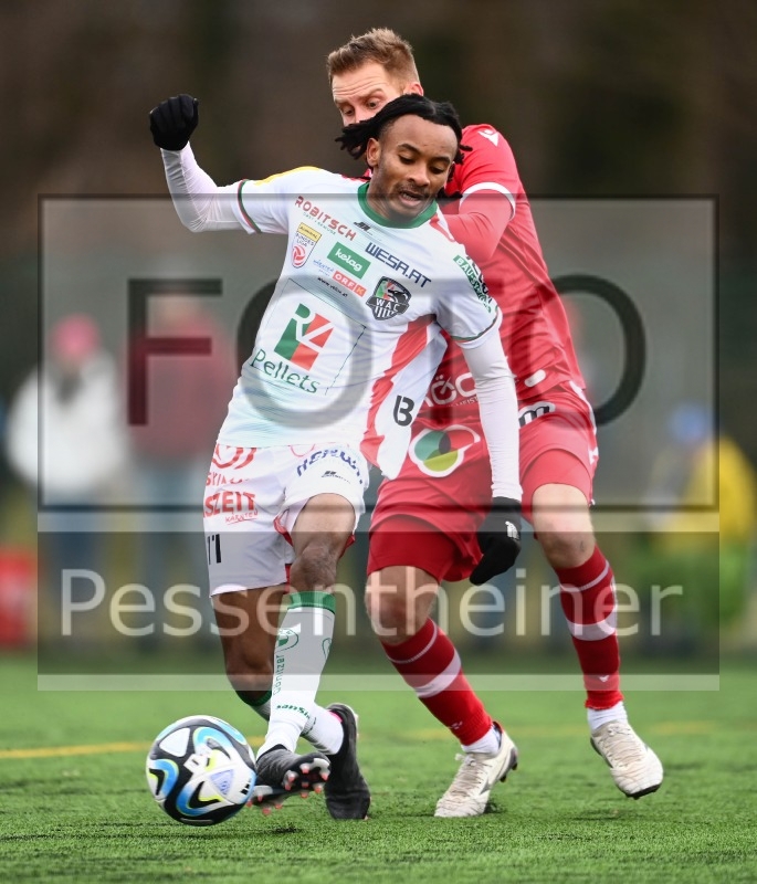 GAK 1902 - RZ Pellets WAC (19.01.2024)_27
