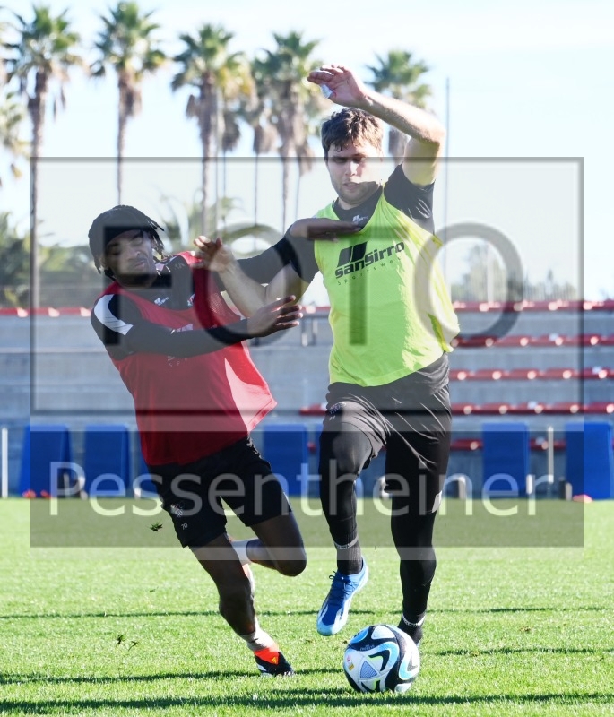 Training (22.01.2024)_1