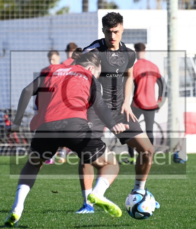 Training (22.01.2024)_2