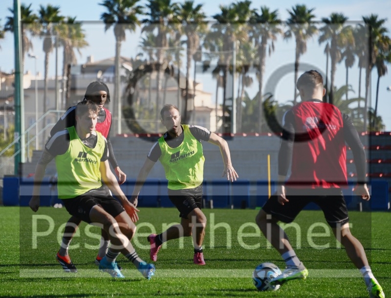 Training (22.01.2024)_3