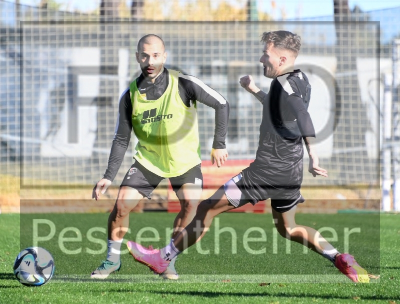 Training (22.01.2024)_6