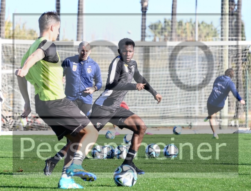 Training (22.01.2024)_7