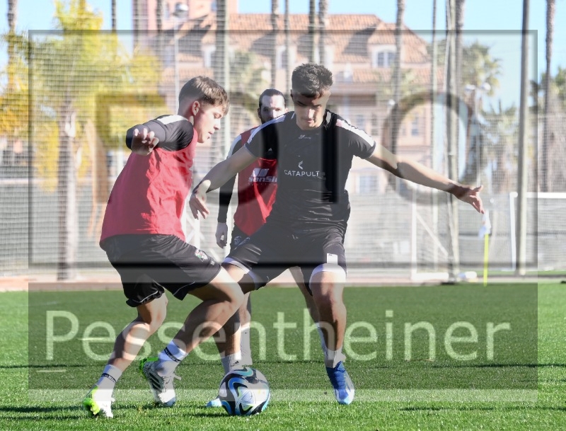 Training (22.01.2024)_8