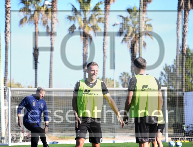 Training (22.01.2024)_10